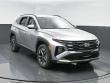 New 2026 Hyundai Tucson SEL AWD Sport Utility