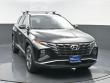 Used 2022 Hyundai Tucson SEL Sport Utility