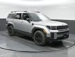 New 2026 Hyundai Santa Fe XRT AWD Sport Utility