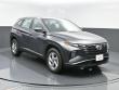 Used 2024 Hyundai Tucson SE Sport Utility