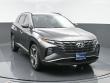 Certified 2023 Hyundai Tucson SEL SUV