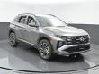 Used 2026 Hyundai Tucson SEL Plus Sport Utility