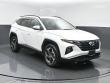 Used 2023 Hyundai Tucson SEL Sport Utility