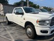  Ram 3500