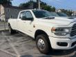Used 2024 Ram 3500 Laramie Crew Cab