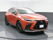 Used 2024 Lexus NX 350 F Sport Handling SUV