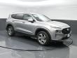 Used 2023 Hyundai Santa Fe SEL Sport Utility