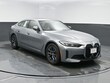  BMW i4 Gran Coupe
