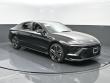 New 2026 Hyundai Sonata N Line Sedan