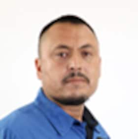 Staff member Manny Aguilar from ID_96a6133f7fb3