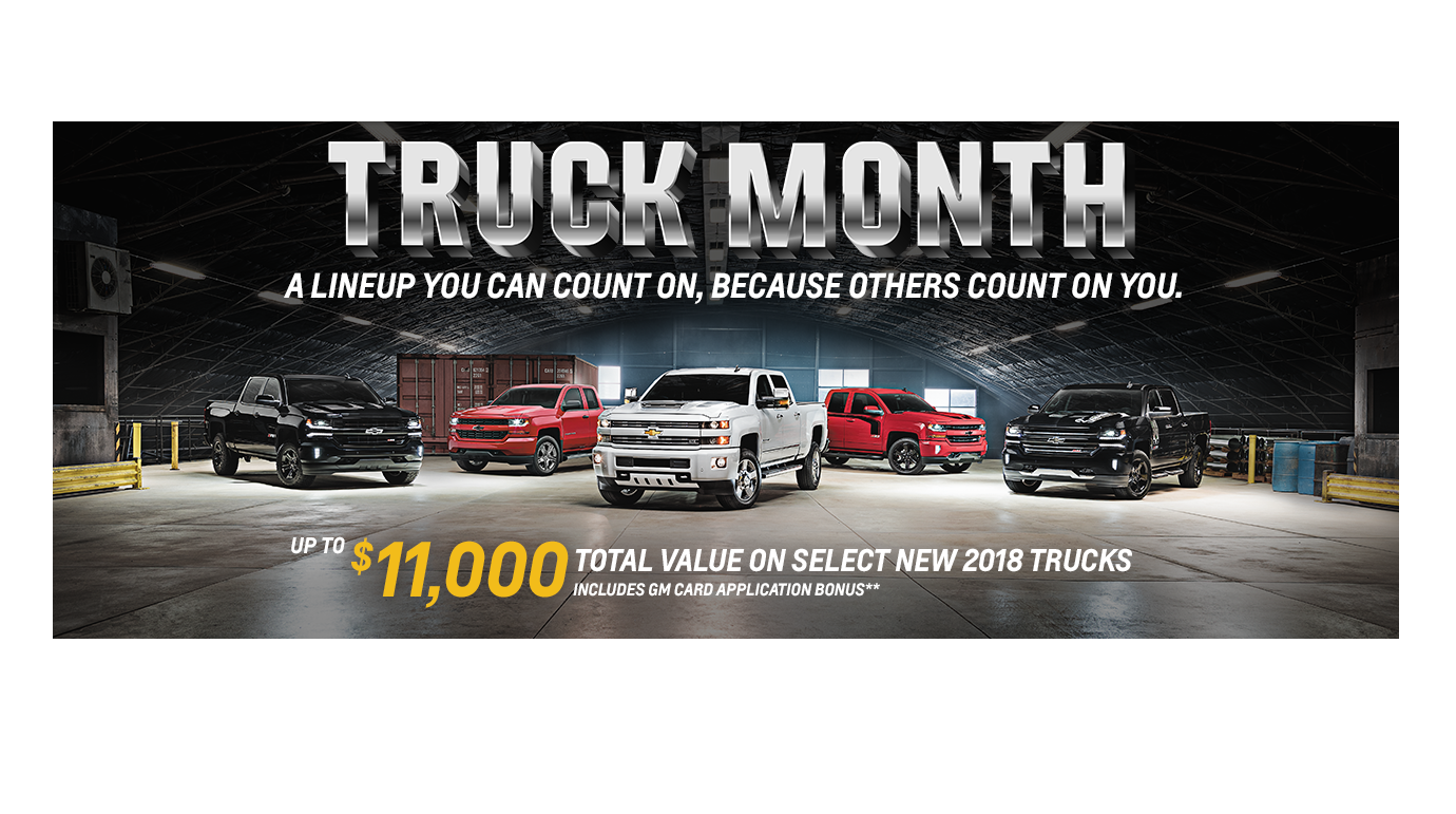 Surgenor Ottawa Chevrolet Buick GMC Cadillac Dealership