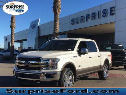 King Ranch Ford >> New 2019 Ford F 150 King Ranch For Sale In Surprise Az F6951 Surprise New Ford For Sale 1ftew1e41kfa63064 King Ranch Ford >> New 2019 Ford F 150 King Ranch For Sale In Surprise Az F6951 Surprise New Ford For Sale 1ftew1e41kfa63064
