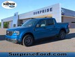  Ford Maverick