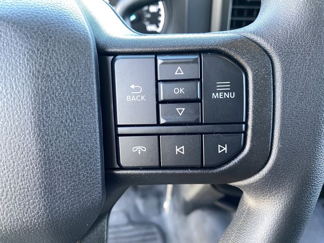 2026 Ford F-450 Super Duty XL - Photo 28