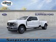 Ford F-350