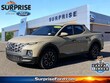  Hyundai Santa Cruz