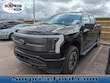 Ford F-150 Lightning