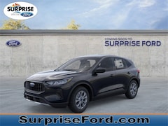2026 Ford Escape Active SUV