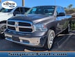 Ram 1500 Classic