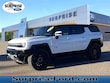  GMC HUMMER EV SUV