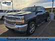  Chevrolet Silverado 1500 LD