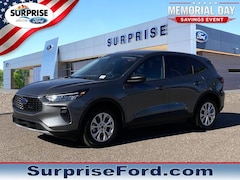 2026 Ford Escape Active SUV