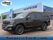  Ford Expedition Max