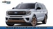 Ford Expedition Max
