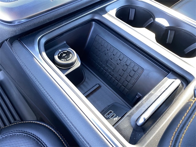 2025 Ford Expedition Tremor - Photo 30