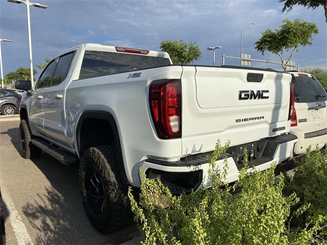 3GTU9CED1MG460306