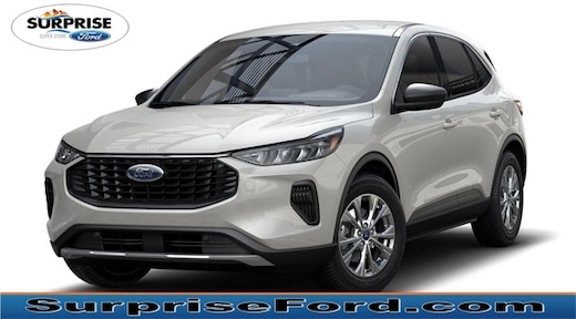13-'16 Ford Escape DIY/ HOW TO Blog - THE ONLINE MEDIA DATABASE FOR ALL  YOUR NEEDS '13-'16 FORD ESCAPE.