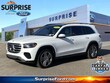  Mercedes-Benz GLS 450