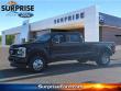  Ford F-450