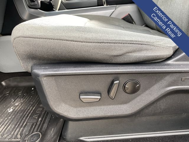 2023 Ford F-150 XLT - Photo 25