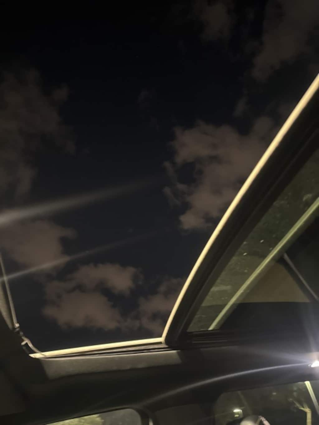 Used 2022 Ford F-250 Truck Crew Cab