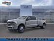  Ford F-450