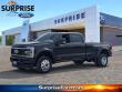  Ford F-450