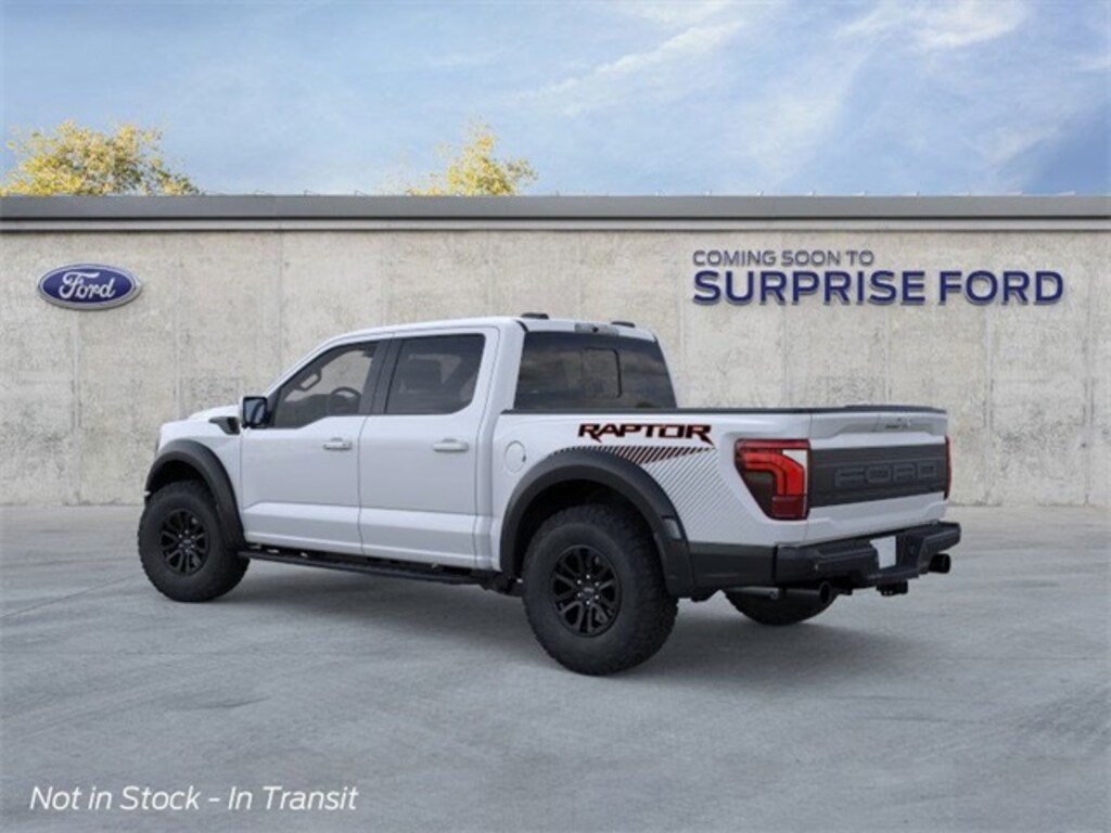 Surprising Ford Raptor For Sale New Jersey Gallery