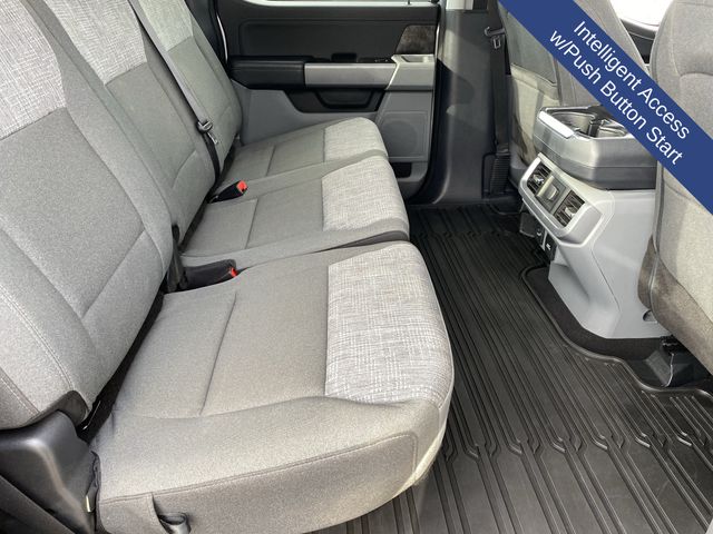 2023 Ford F-150 XLT - Photo 16