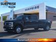  Ford F-450