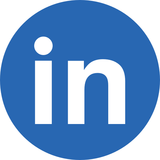 Ford Dealer in Surprise AZ New & Used Cars, Trucks & SUVs serving