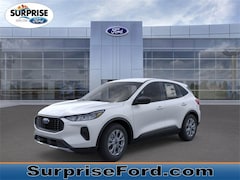 2025 Ford Escape Active SUV