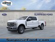  Ford F-250
