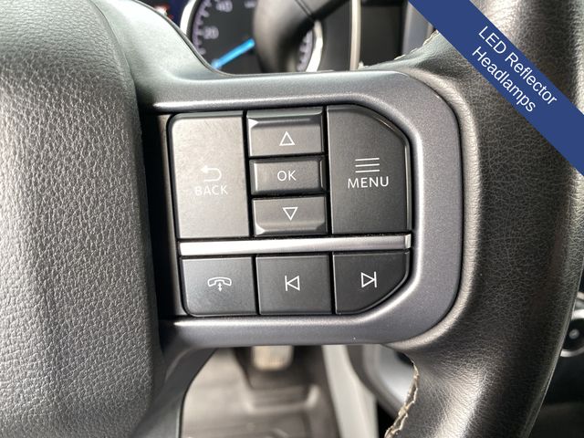 2023 Ford F-150 XLT - Photo 33