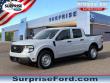  Ford Maverick