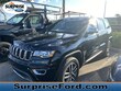 Jeep Grand Cherokee WK