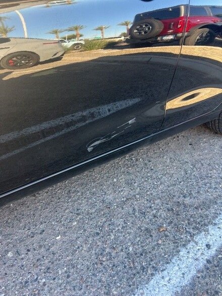 2020 Chevrolet Spark LS CVT Hatchback