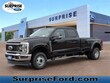  Ford F-350