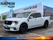  Ford Maverick