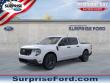  Ford Maverick